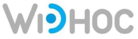 WIDHOC Logo (EUIPO, 27.06.2011)