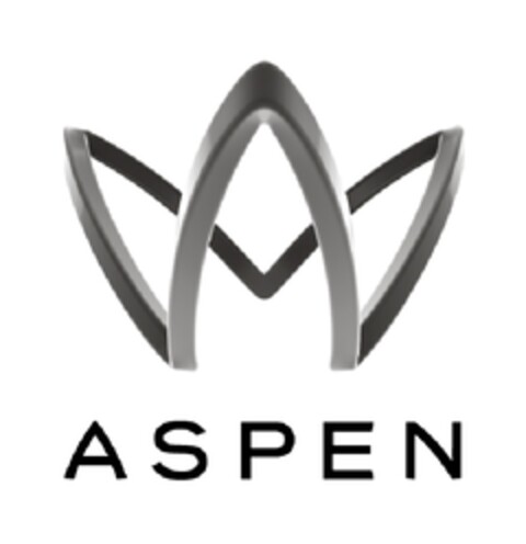 ASPEN Logo (EUIPO, 28.06.2011)