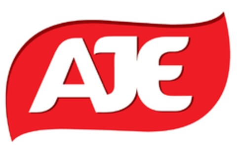 AJE Logo (EUIPO, 07/01/2011)