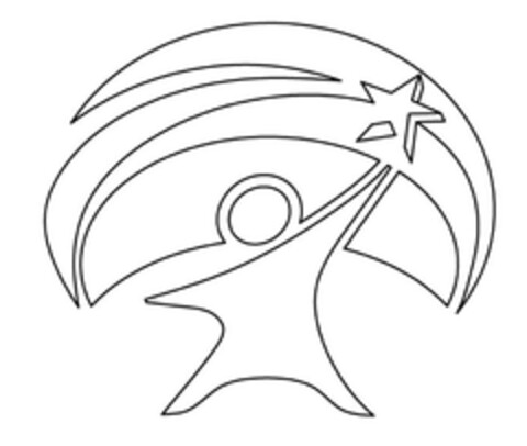  Logo (EUIPO, 13.07.2011)