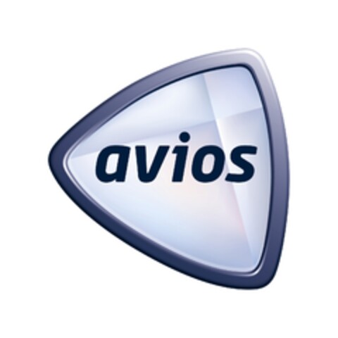 avios Logo (EUIPO, 28.07.2011)