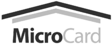 MICROCARD Logo (EUIPO, 27.10.2011)