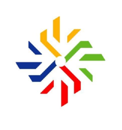  Logo (EUIPO, 03.11.2011)