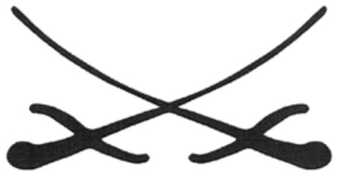  Logo (EUIPO, 10.11.2011)