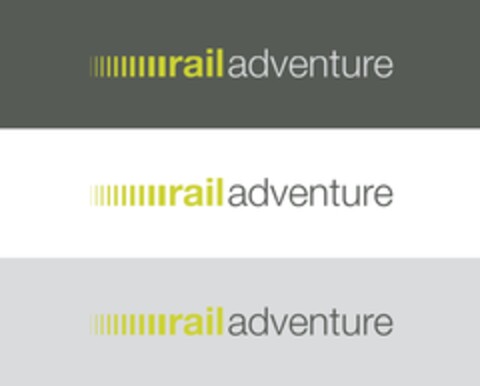 RailAdventure Logo (EUIPO, 12.11.2011)