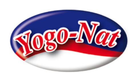 Yogo-Nat Logo (EUIPO, 22.12.2011)