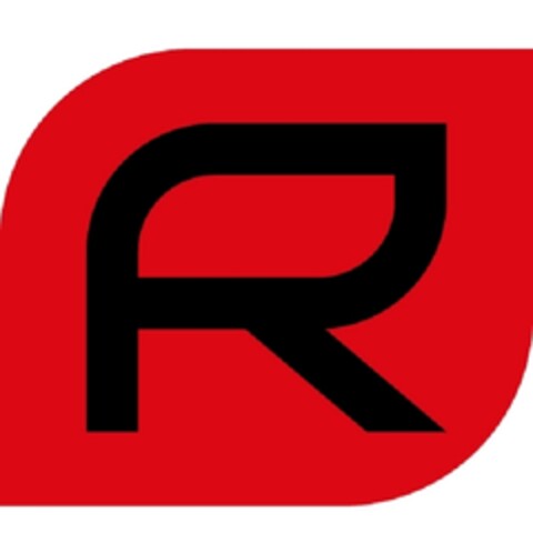 R Logo (EUIPO, 03/23/2012)