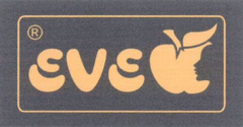 eve Logo (EUIPO, 28.03.2012)