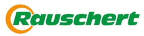 Rauschert Logo (EUIPO, 05/24/2012)