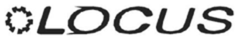 OLOCUS Logo (EUIPO, 22.08.2012)