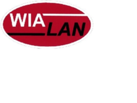 WIA - LAN Logo (EUIPO, 18.03.2013)