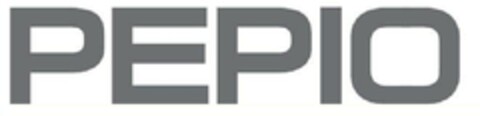 PEPIO Logo (EUIPO, 14.02.2013)