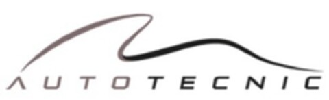 AUTOTECNIC Logo (EUIPO, 16.04.2013)