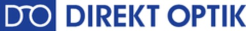 DO DIREKT OPTIK wide Logo (EUIPO, 24.07.2013)