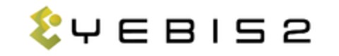 YEBIS 2 Logo (EUIPO, 09.09.2013)