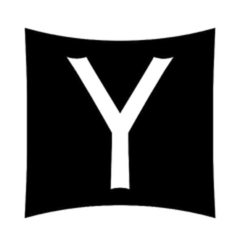 Y Logo (EUIPO, 09.09.2013)