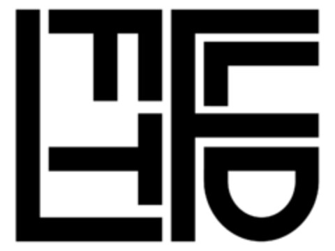 LFFTLD Logo (EUIPO, 10.10.2013)