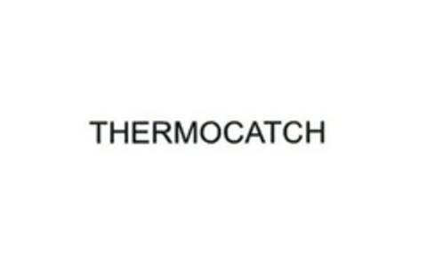 THERMOCATCH Logo (EUIPO, 10/21/2013)