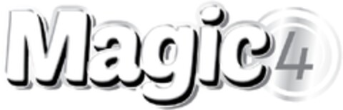 Magic 4 Logo (EUIPO, 23.10.2013)