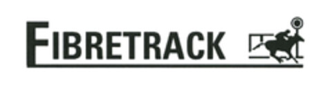 FIBRETRACK Logo (EUIPO, 01/29/2014)