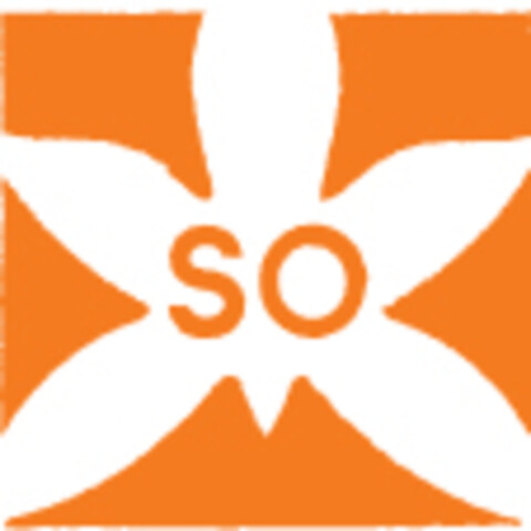 SO Logo (EUIPO, 04/18/2014)