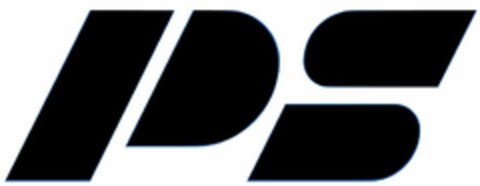 PS Logo (EUIPO, 23.05.2014)