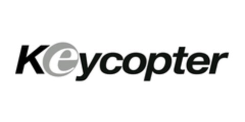 Keycopter Logo (EUIPO, 28.07.2014)