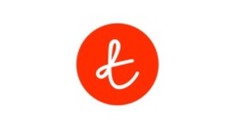 t Logo (EUIPO, 04.09.2014)