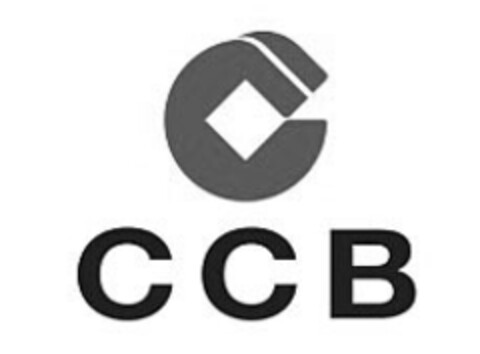 CCB Logo (EUIPO, 14.10.2014)