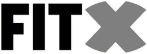 FITX Logo (EUIPO, 29.10.2014)