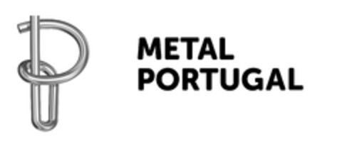 Metal Portugal Logo (EUIPO, 05.11.2014)