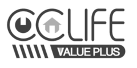CCLIFE, VALUE PLUS Logo (EUIPO, 19.11.2014)