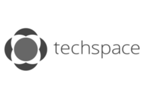 techspace Logo (EUIPO, 11/28/2014)