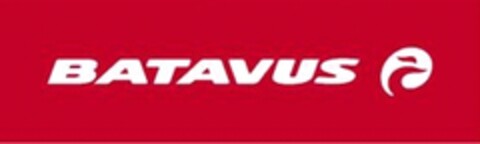 BATAVUS Logo (EUIPO, 22.01.2015)