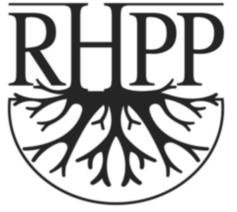 RHPP Logo (EUIPO, 04/09/2015)