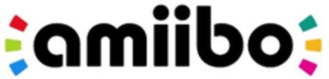 amiibo Logo (EUIPO, 11.09.2015)