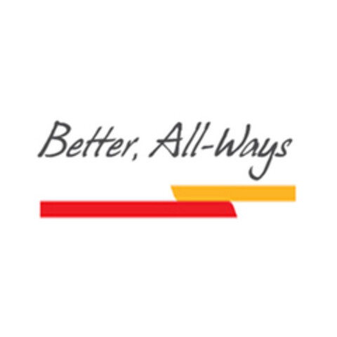 Better, All-Ways Logo (EUIPO, 24.09.2015)