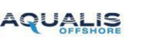 AQUALIS OFFSHORE Logo (EUIPO, 29.09.2015)