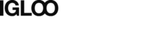 IGLOO Logo (EUIPO, 10/02/2015)