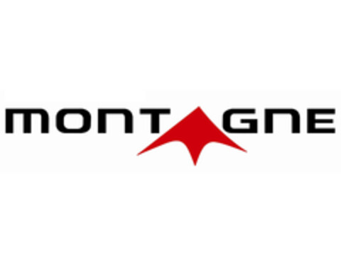 MONTAGNE Logo (EUIPO, 05.10.2015)