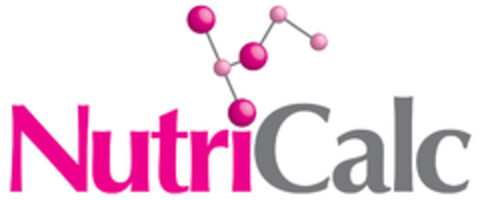 NutriCalc Logo (EUIPO, 15.10.2015)