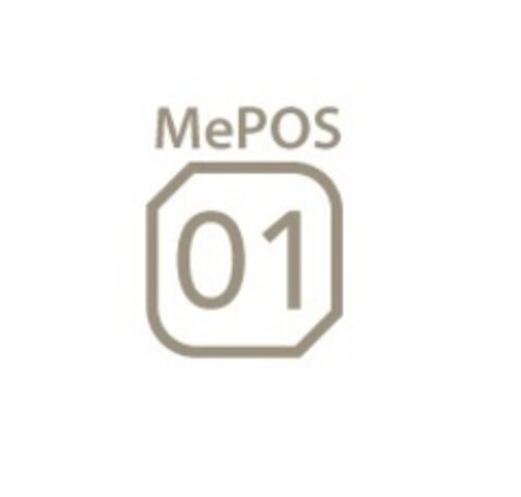 MePOS 01 Logo (EUIPO, 15.10.2015)