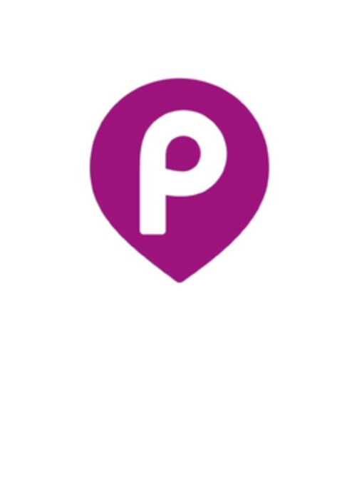 P Logo (EUIPO, 11/30/2015)