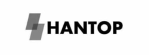 HANTOP Logo (EUIPO, 29.12.2015)