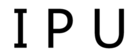 IPU Logo (EUIPO, 13.01.2016)