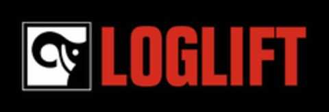 LOGLIFT Logo (EUIPO, 26.02.2016)