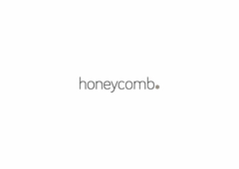 honeycomb Logo (EUIPO, 03/15/2016)