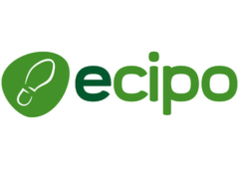 ecipo Logo (EUIPO, 31.03.2016)