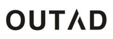 OUTAD Logo (EUIPO, 12.08.2016)