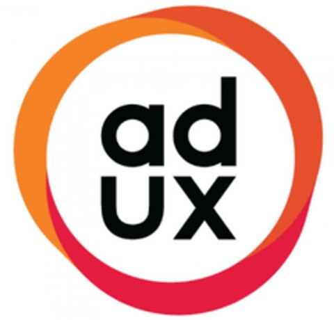 adux Logo (EUIPO, 10/12/2016)